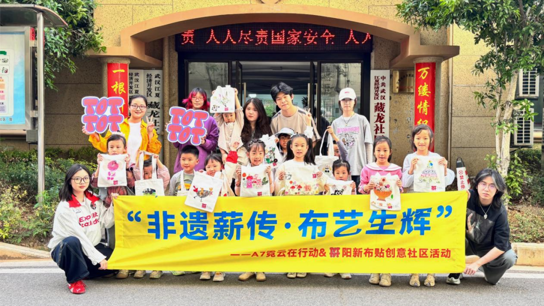 图片38.png