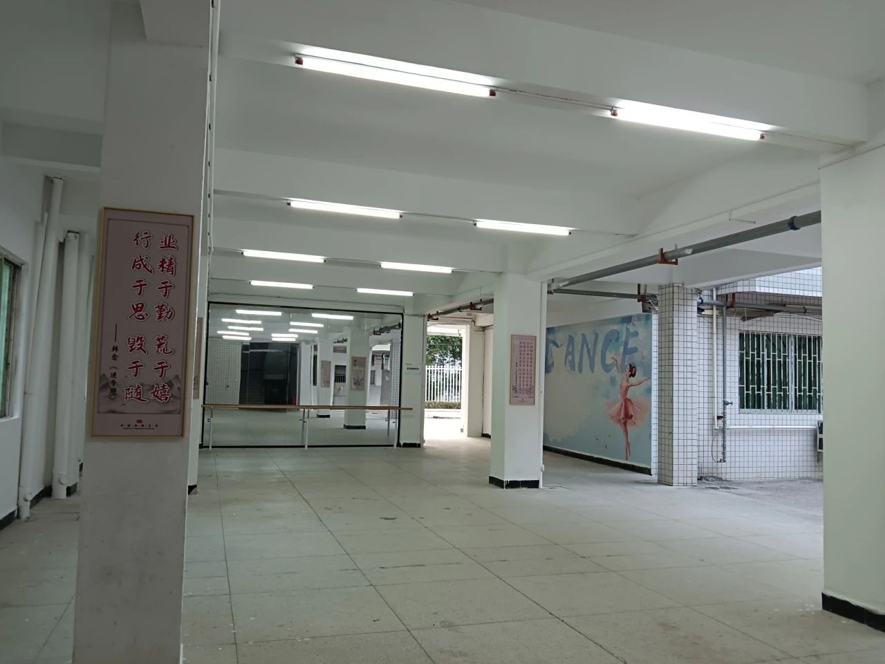 微信图片_20250415172411.jpg