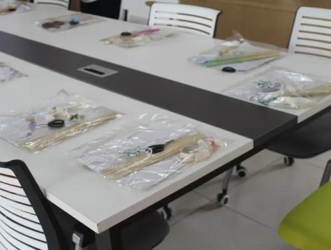 屏幕截图 2025-04-15 190543.png