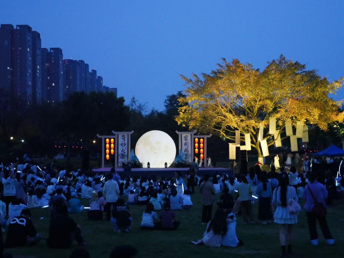 微信图片_20250414081708.png