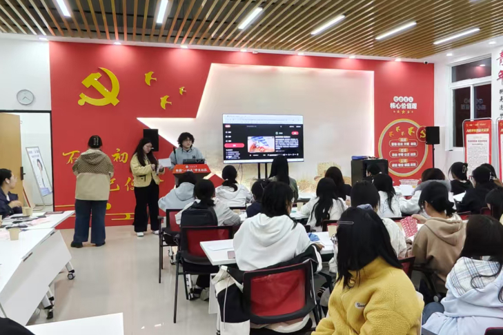 微信图片_20250415205915.png
