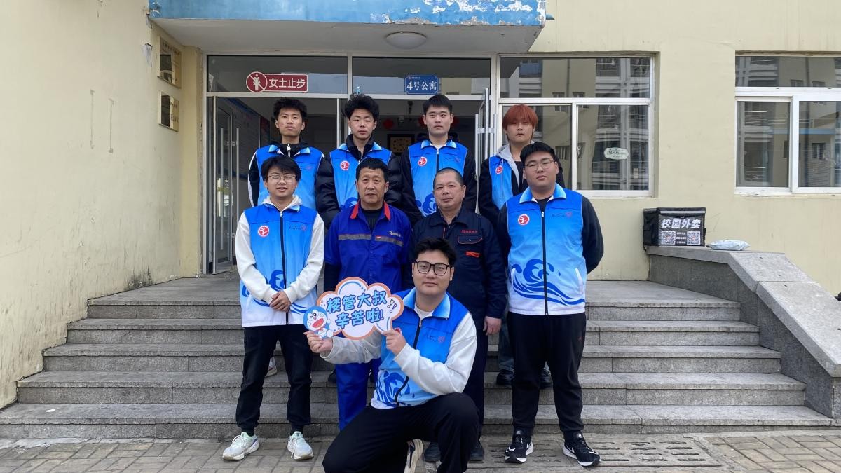 图片15.jpg