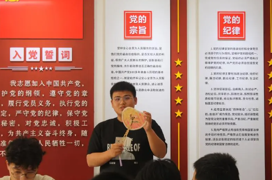 屏幕截图 2025-04-15 190848.png