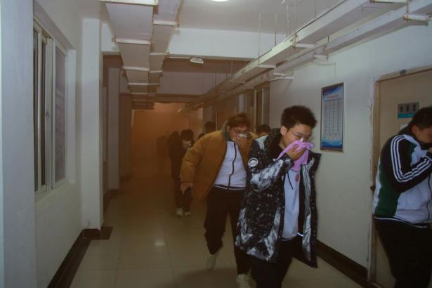 微信图片_20250415095212.png 微信图片_20250415095212.png