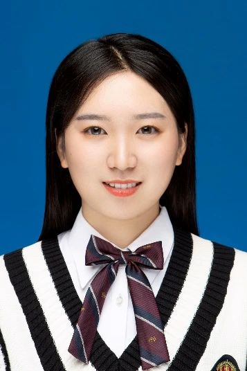 微信图片_20250415162730.jpg 微信图片_20250415162730.jpg