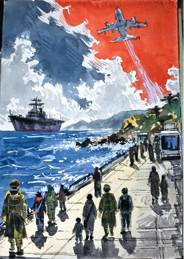 图片1.png6.png