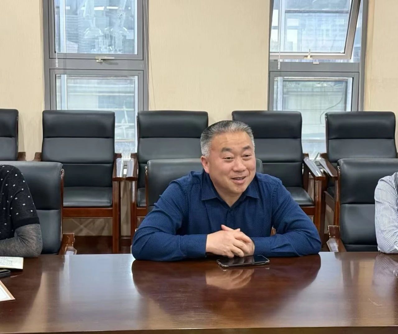 微信图片_20250415164754.jpg 微信图片_20250415164754.jpg