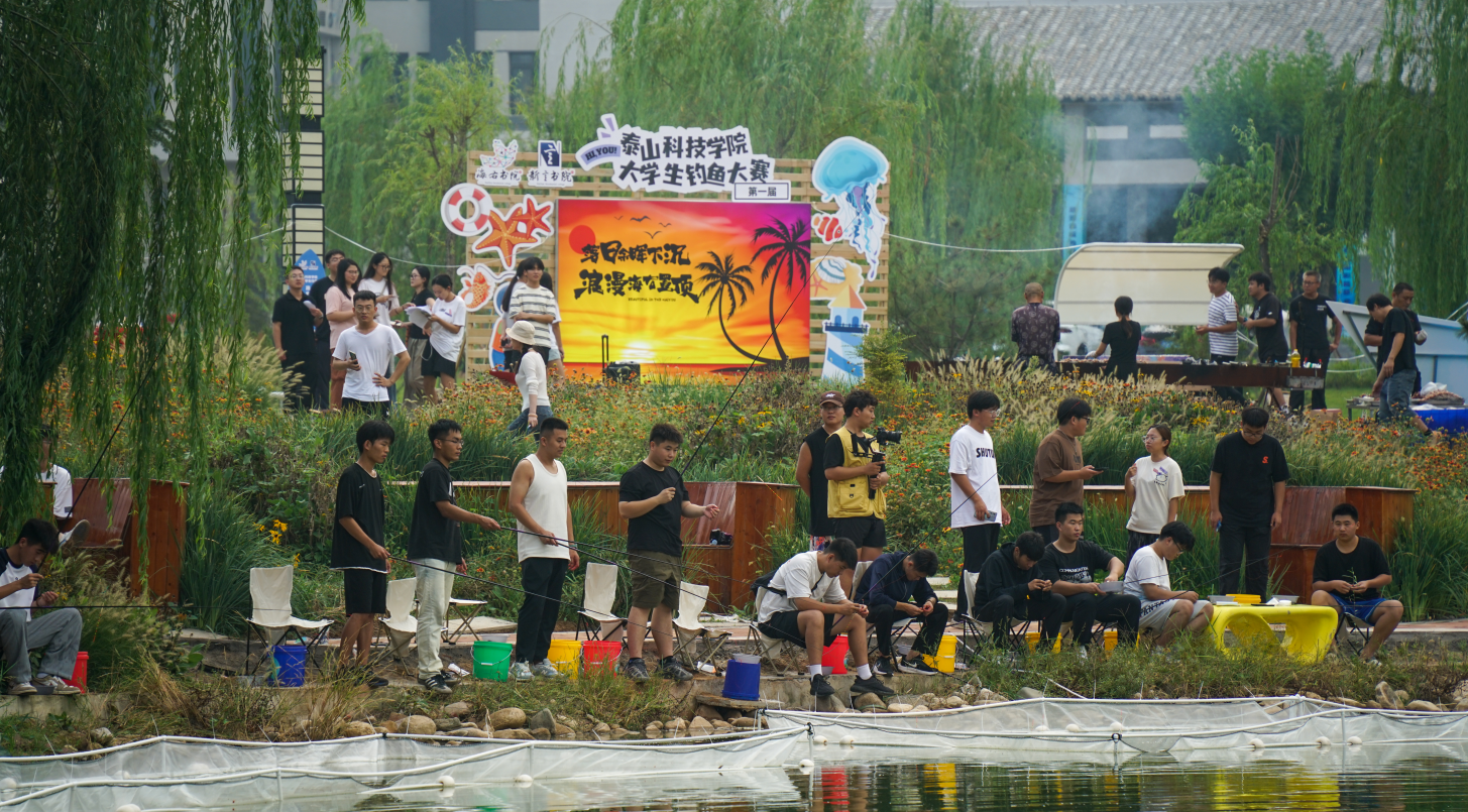 微信图片_20250415174408.png