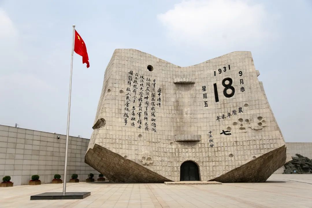 微信图片_20250415182046.jpg