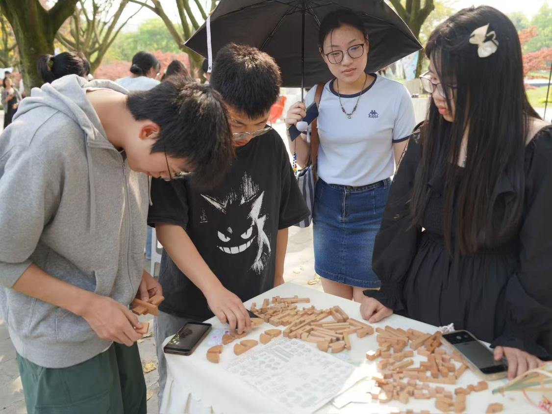 微信图片_20250414081421.png