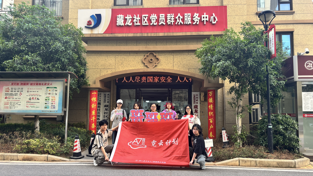 图片35.png