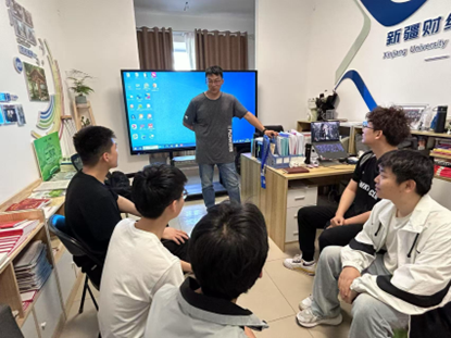 微信图片_20250415103810.png 微信图片_20250415103810.png