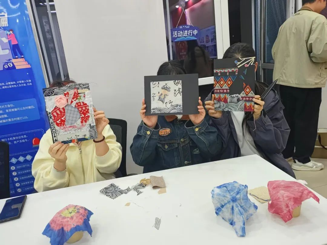 微信图片_20250415205936.jpg