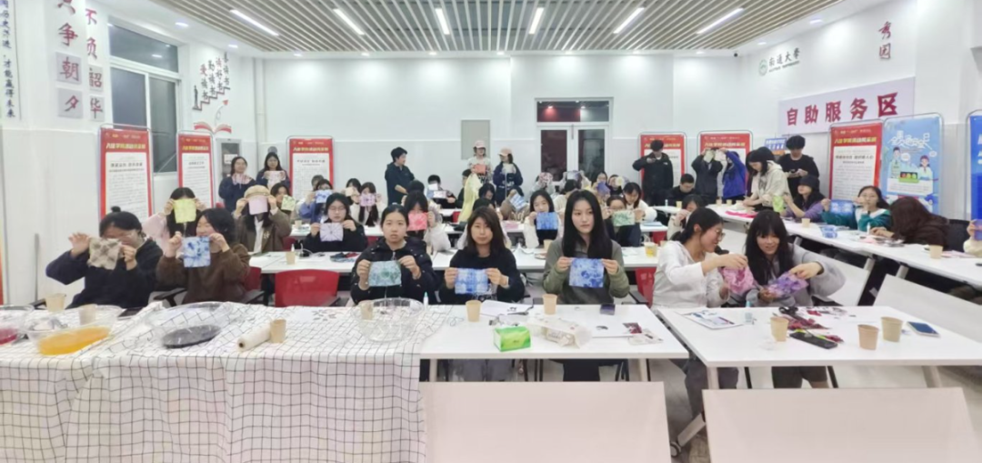 微信图片_20250415210028.png