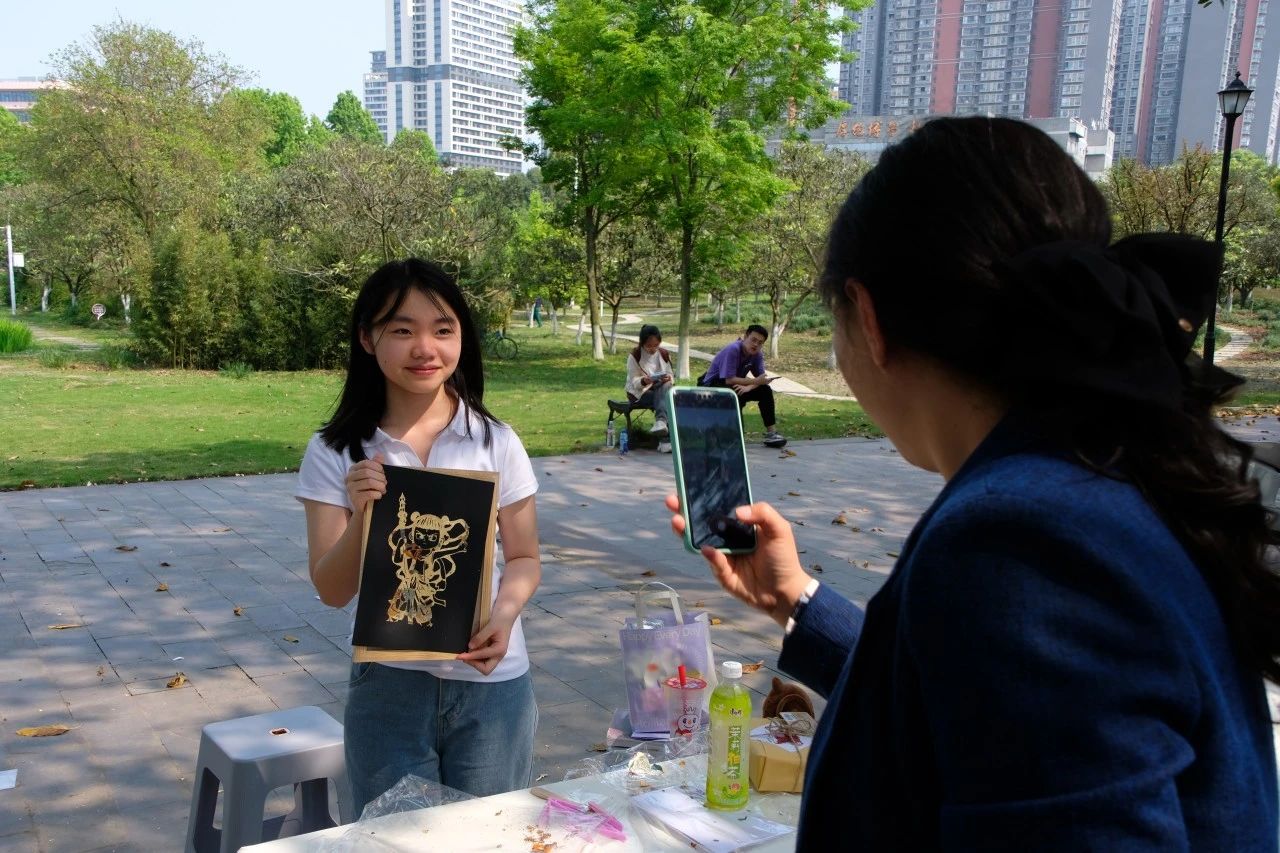 微信图片_20250414081455.jpg