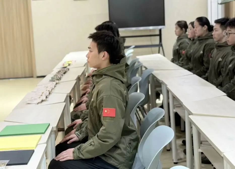 微信图片_20250415093307.jpg 微信图片_20250415093307.jpg