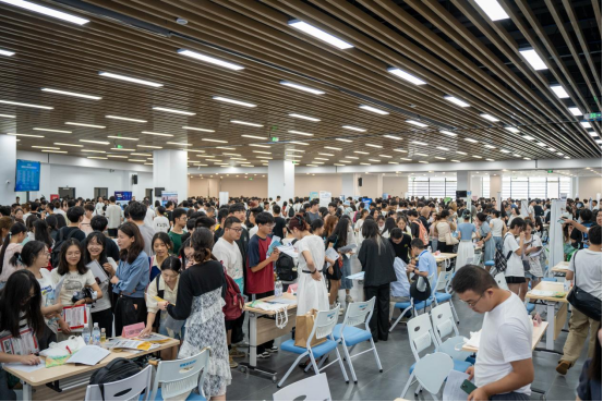 西华大学“一站式”学生社区风采展示材料（定稿）1448.png