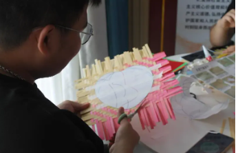 屏幕截图 2025-04-15 190756.png