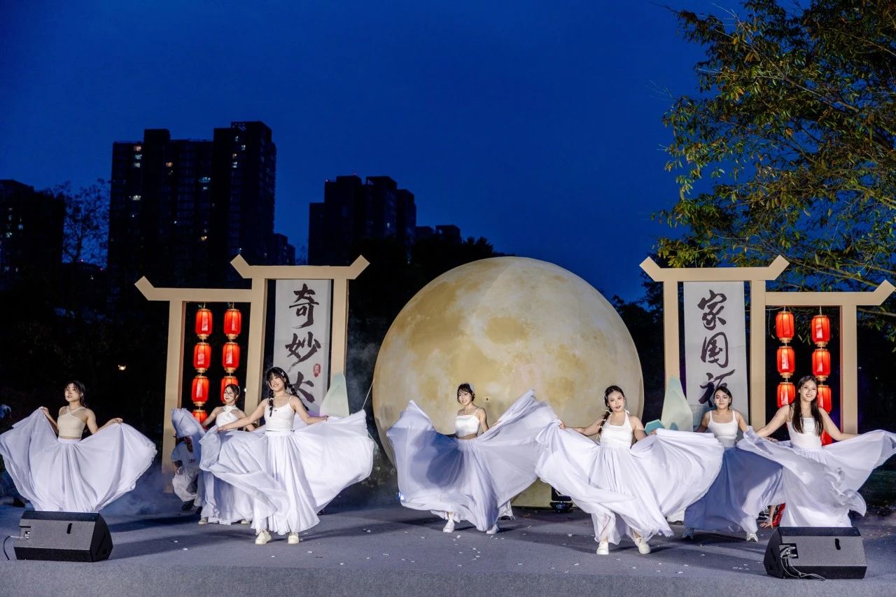微信图片_20250414081810.jpg