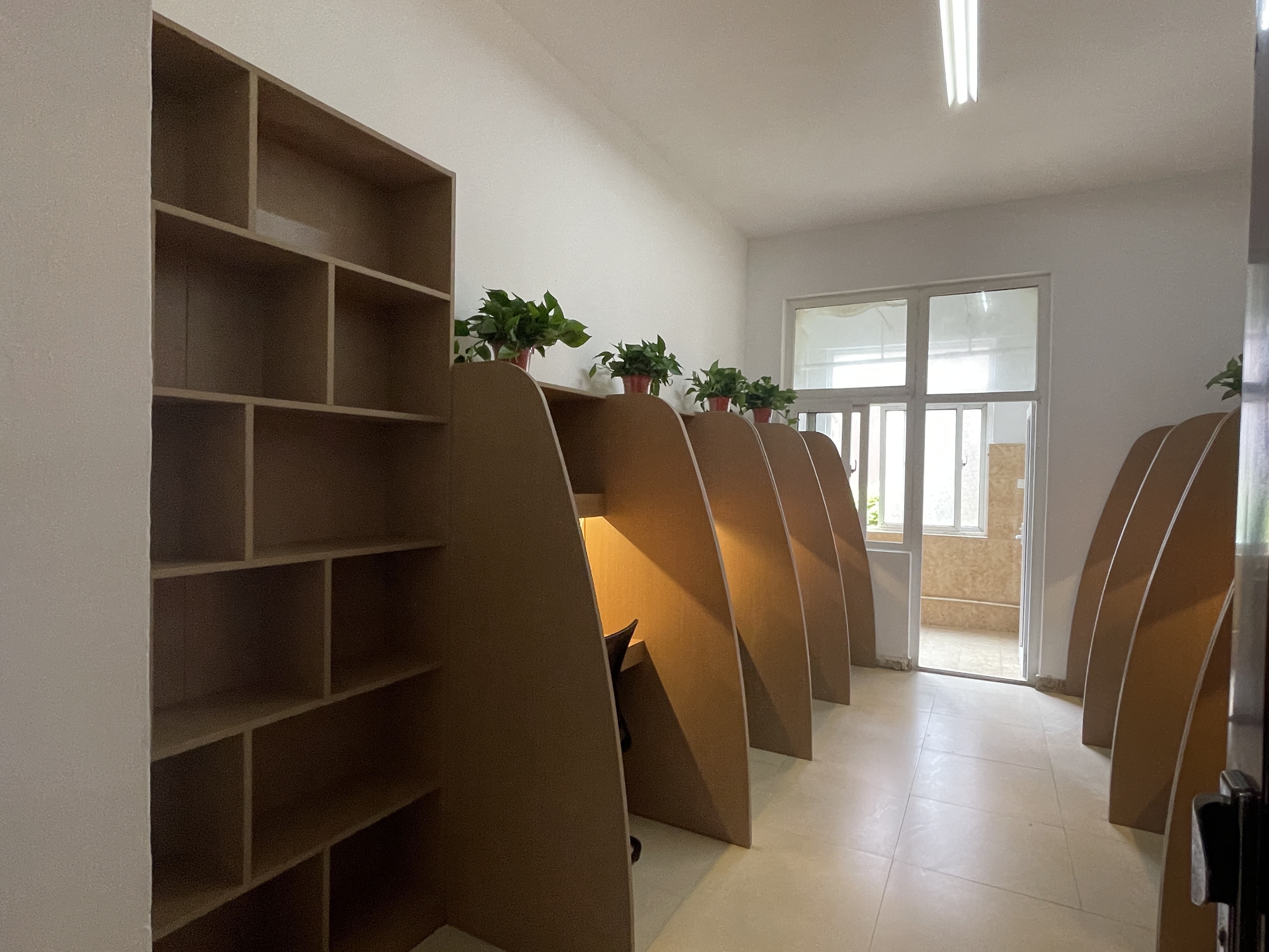 图片6.png 图片6.png