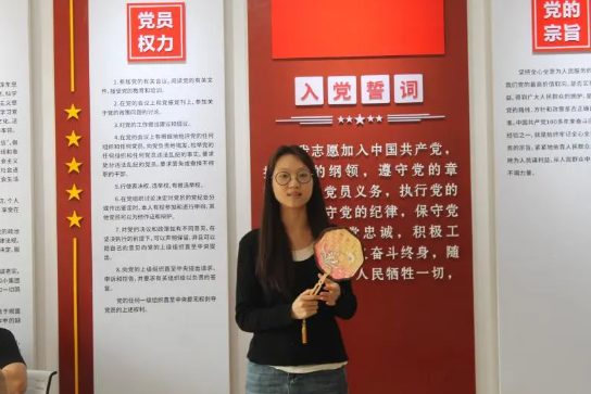 屏幕截图 2025-04-15 190840.png