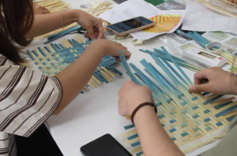 屏幕截图 2025-04-15 190703.png