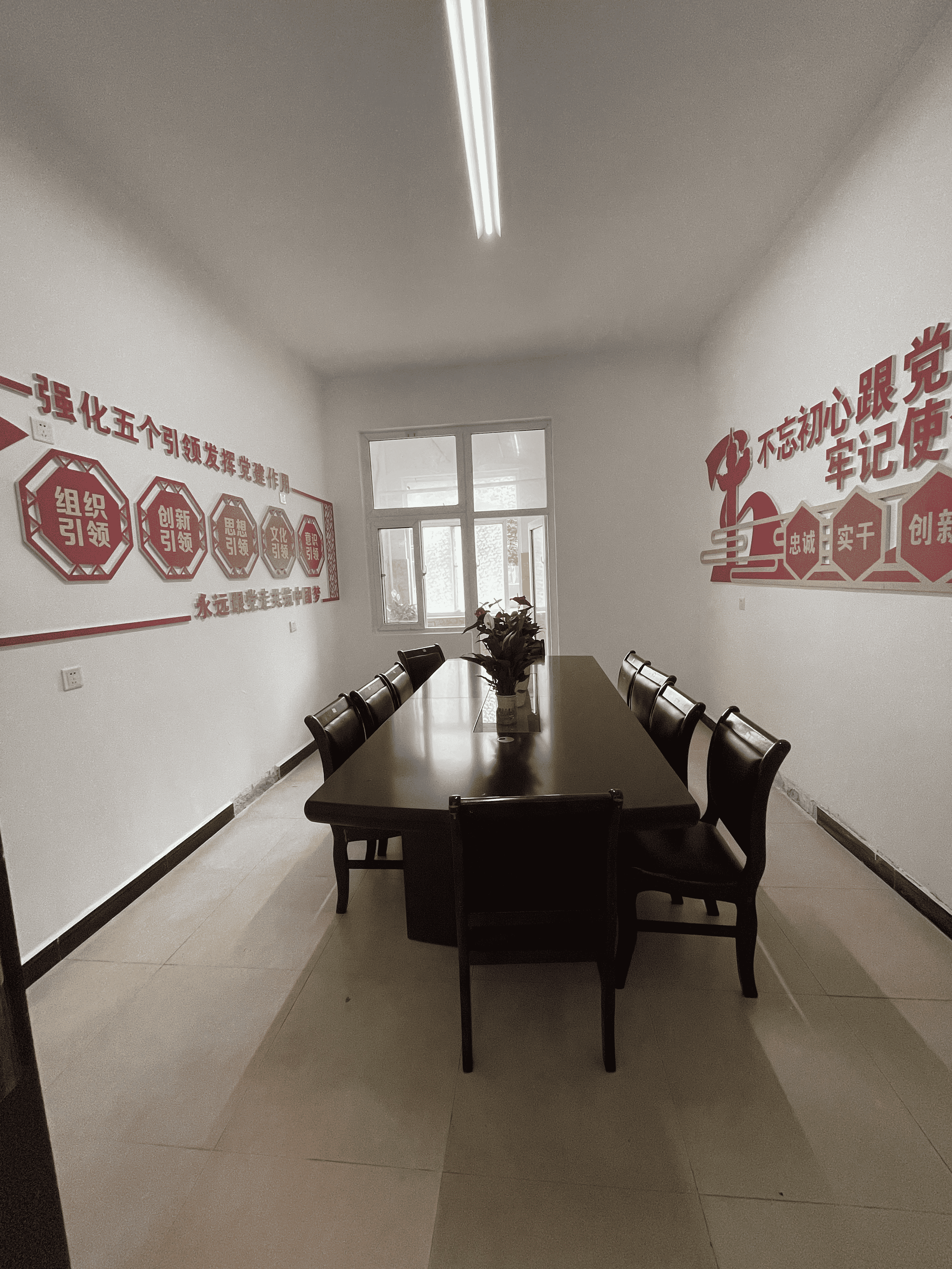 图片4_new.png 图片4_new.png