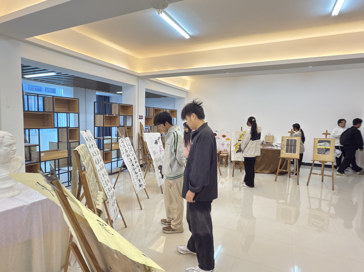 图片13.png 图片13.png