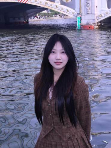 dc9d1bb1bd5e30cbfbd102aeabccde3