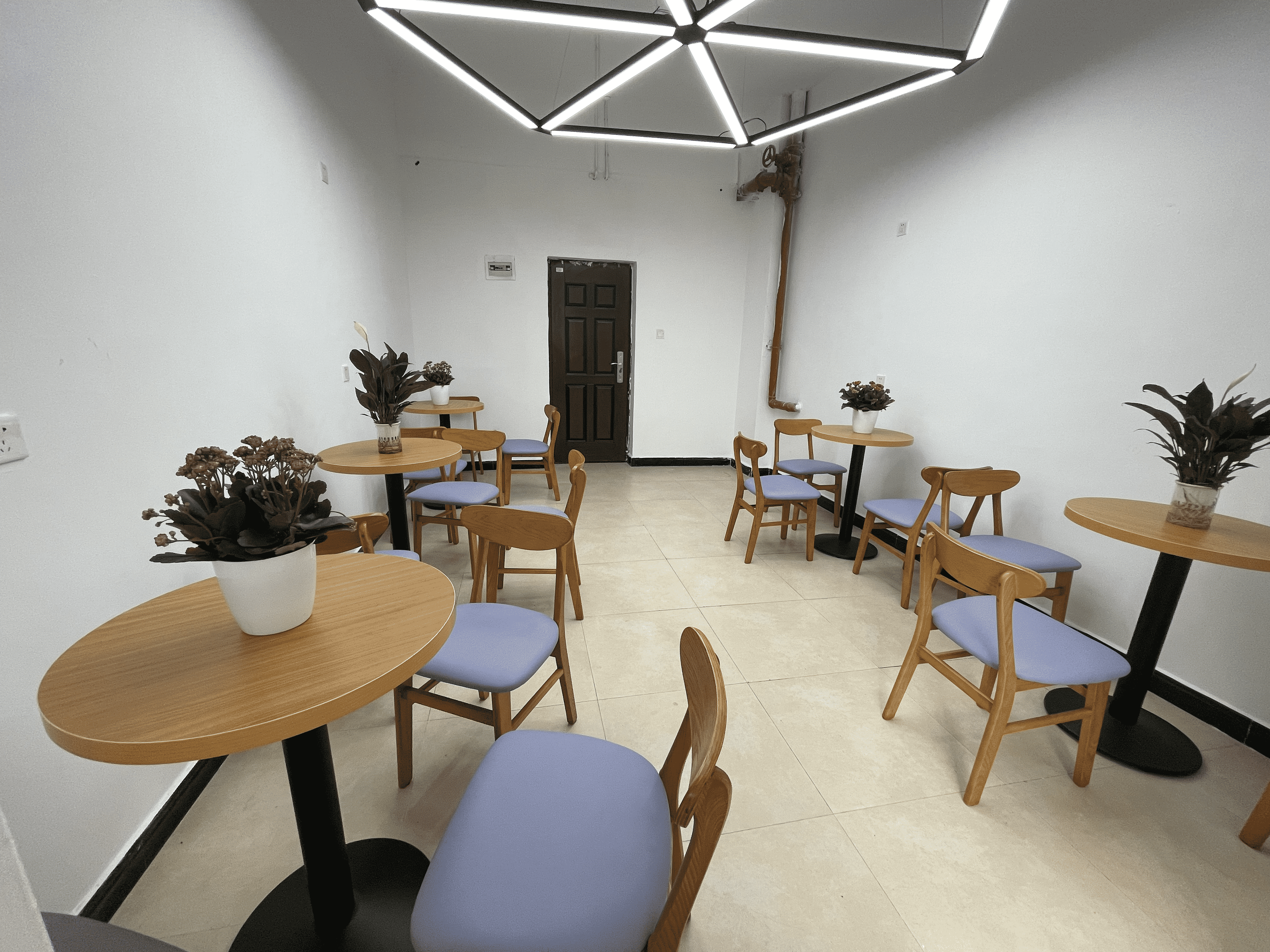 图片5_new.png 图片5_new.png