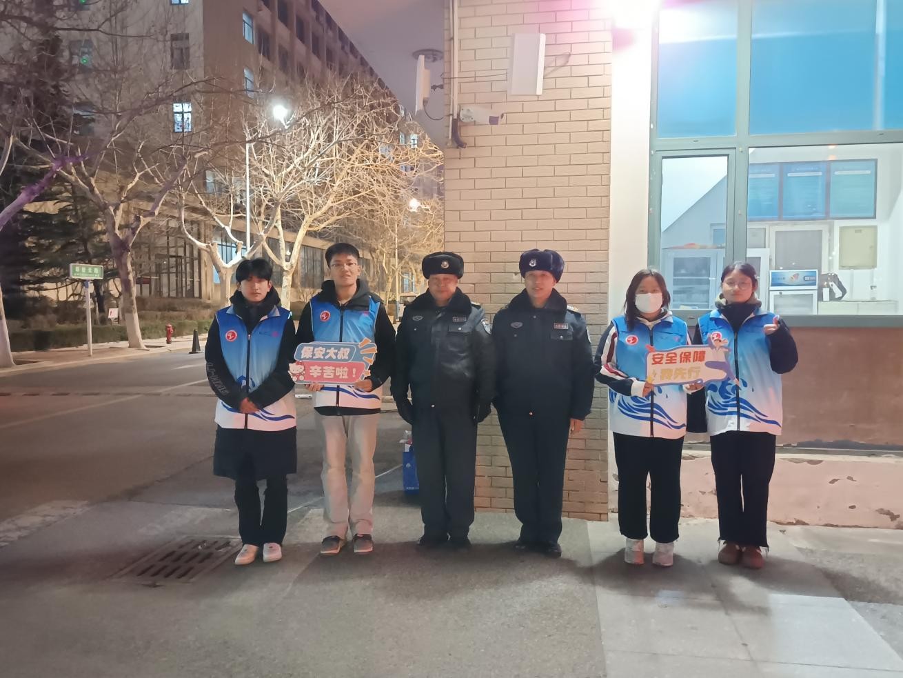 图片14.jpg