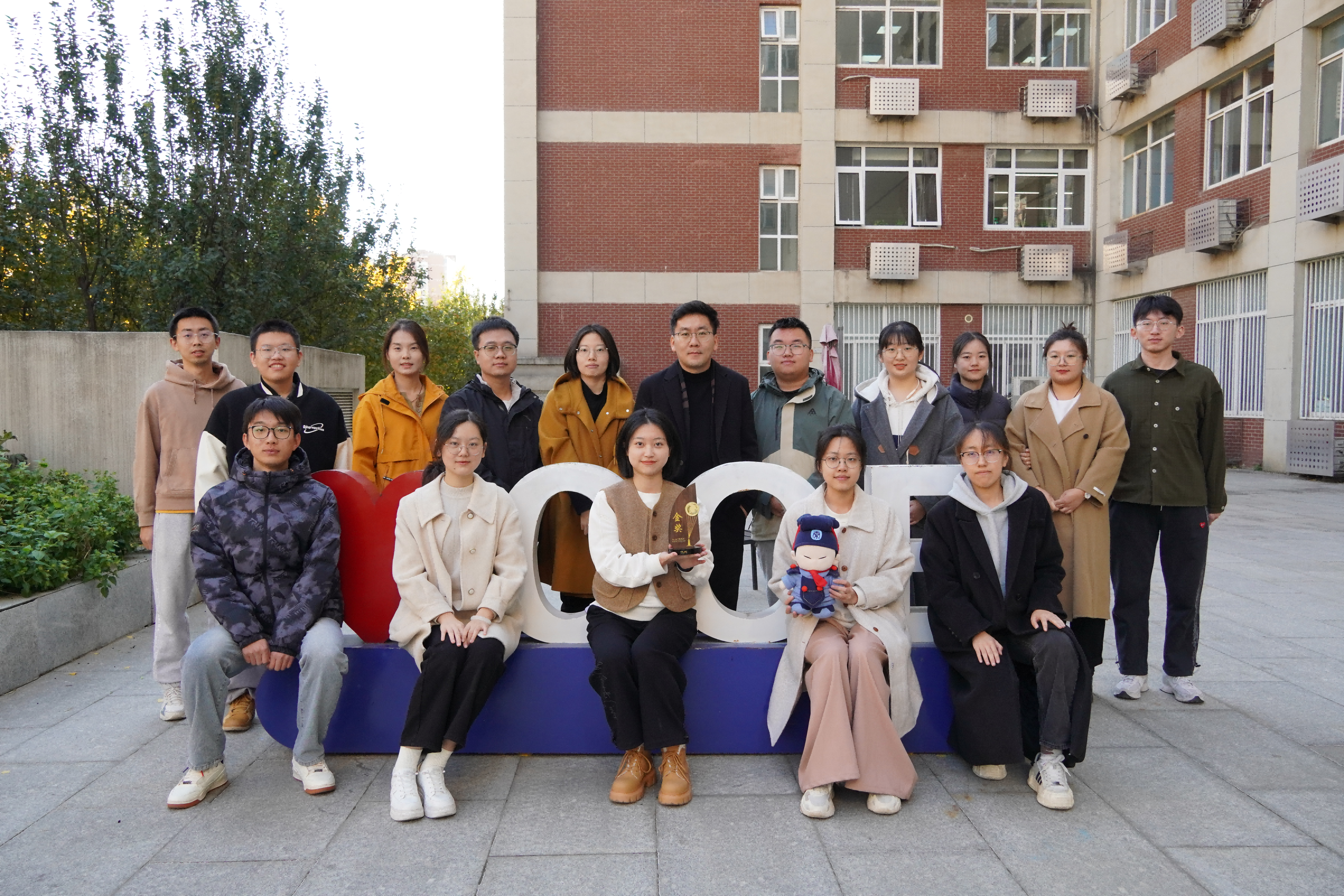 图片 4(1).png