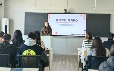 微信图片_20250415233651.png