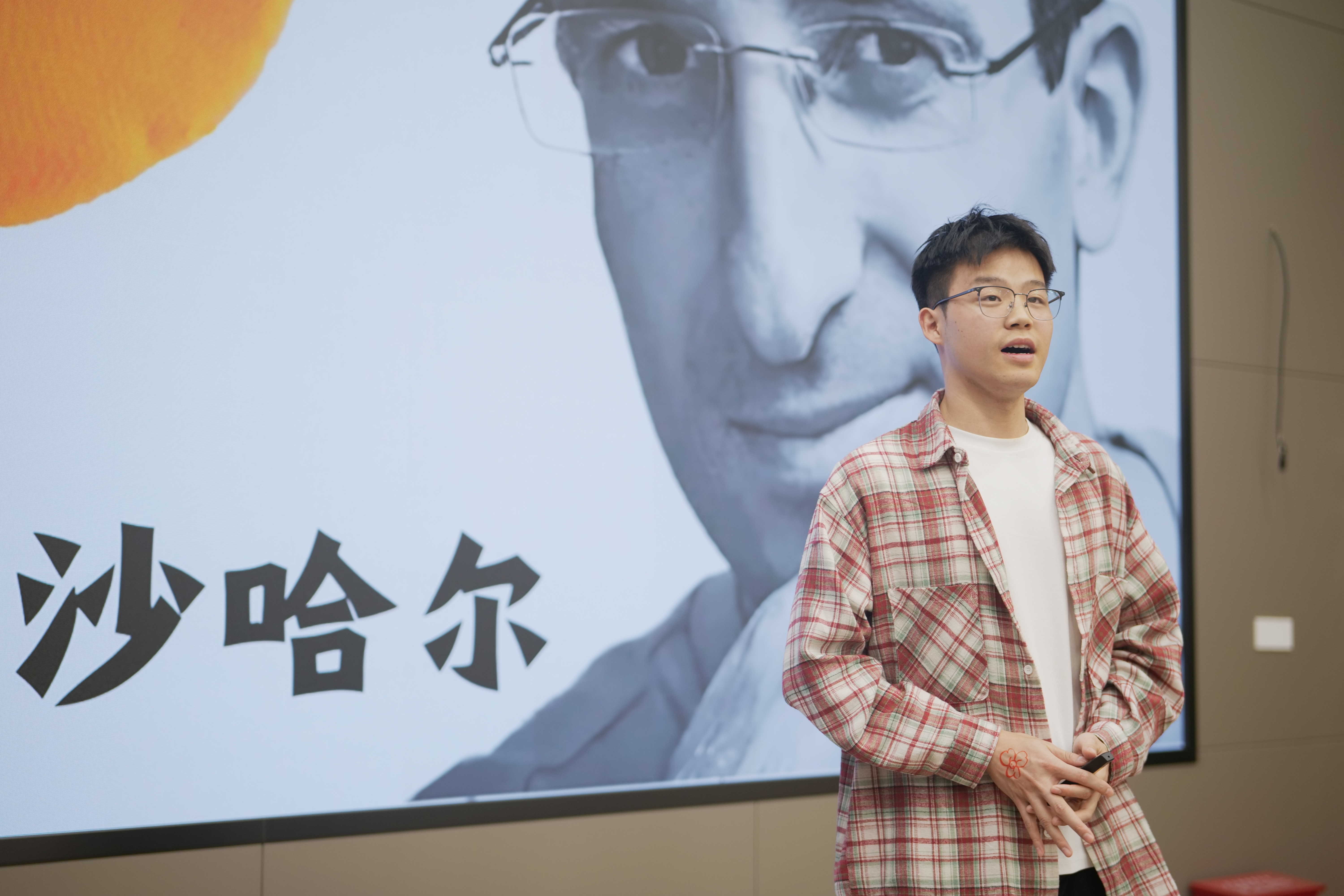 6.鲁晨乐.JPG