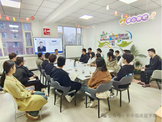 微信图片_20250415192733.png 微信图片_20250415192733.png