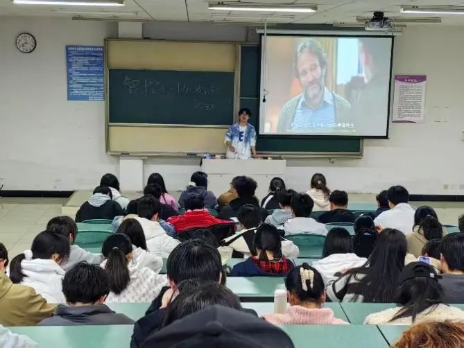 微信图片_20250415163005.jpg 微信图片_20250415163005.jpg