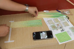 屏幕截图 2025-04-15 190806.png