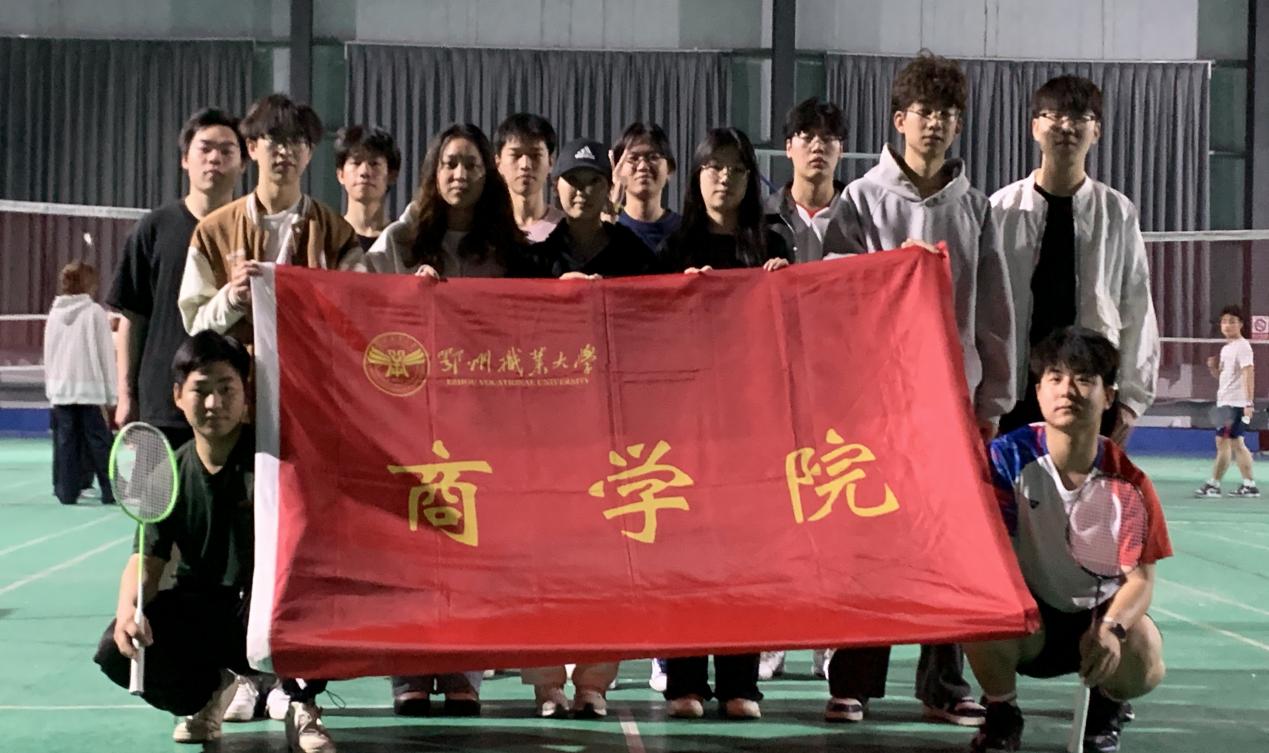 7c9bbc4d-9194-4f80-b522-31ba3d0fd0e4.jpg