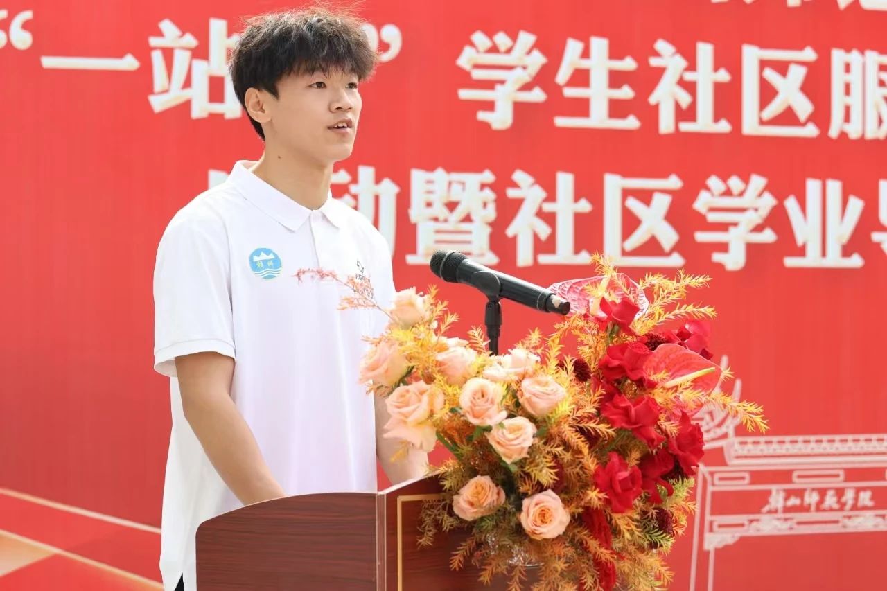 微信图片_20250415171954.jpg