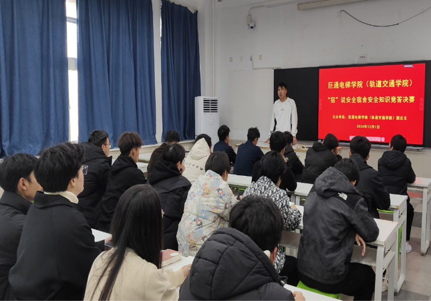 图片12.png