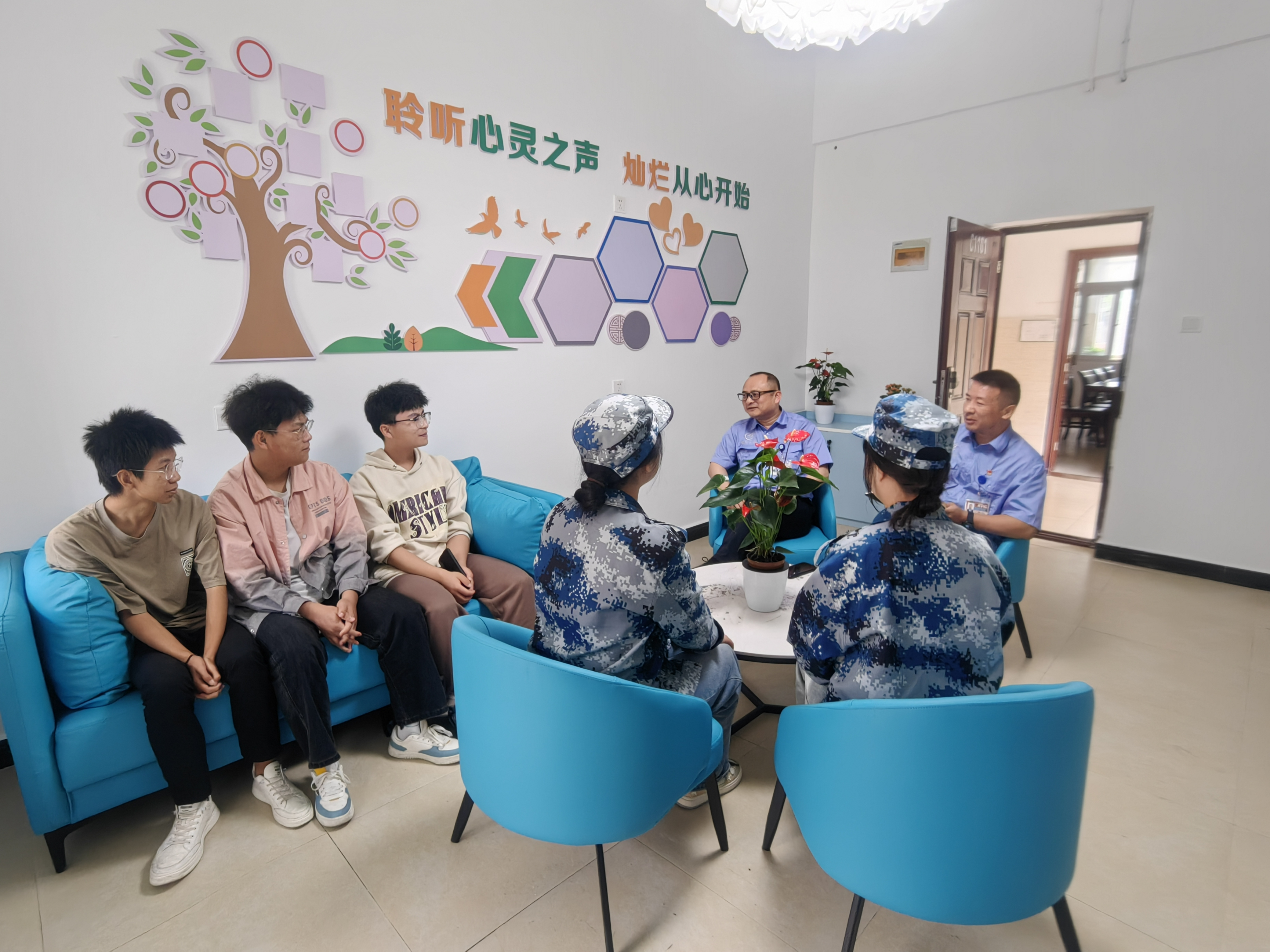 图片3.png 图片3.png