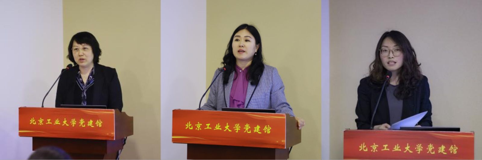 388CBD1081F9B732F3598EB2484_11DAEC15_10206.jpg