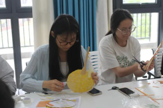 屏幕截图 2025-04-15 190739.png