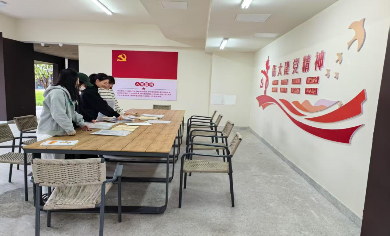 图4.png