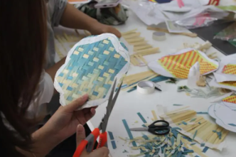 屏幕截图 2025-04-15 190723.png