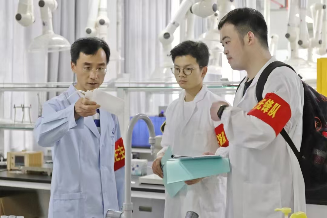 图片5.png