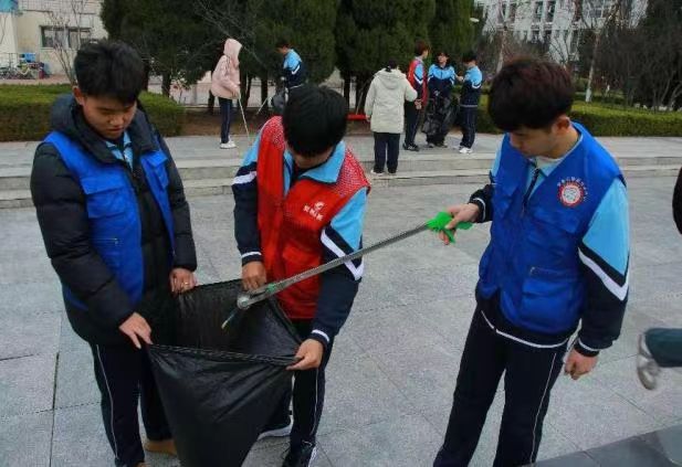 微信图片_202504150952303.jpg
