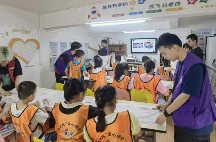 图片11.png