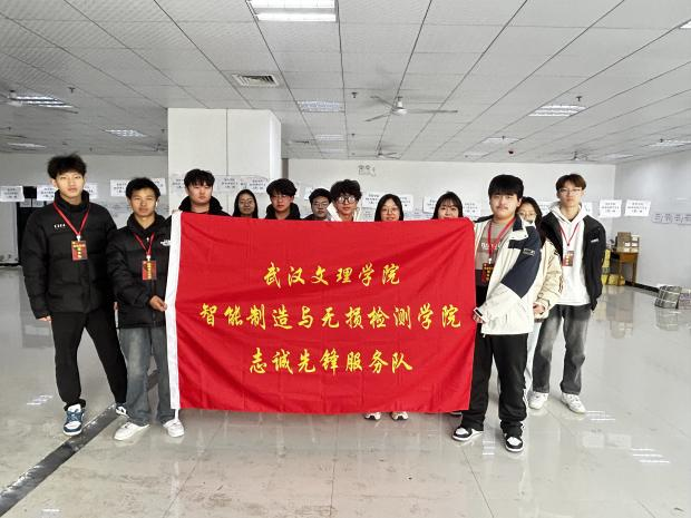 图片8.png