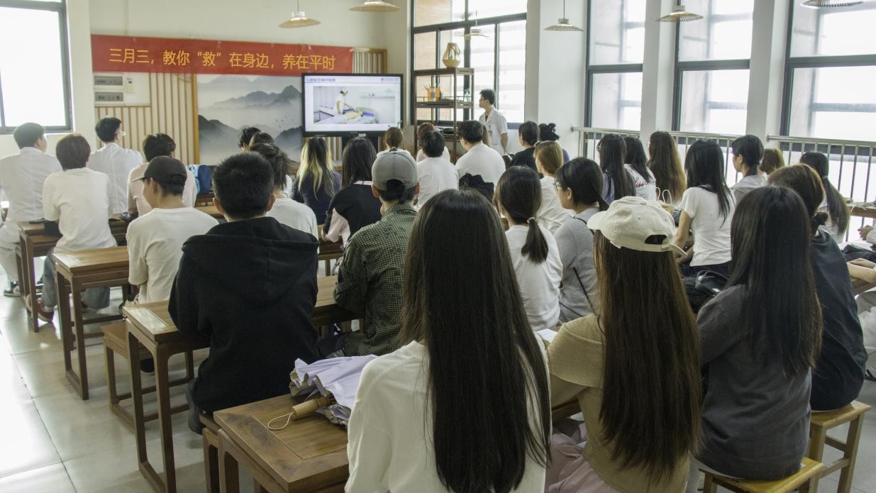 图片1.jpg